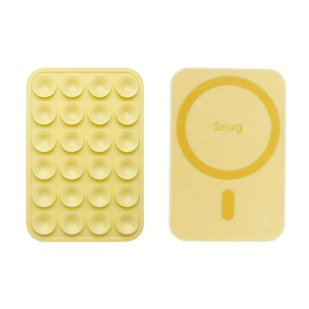 MagStick Magnetisk Mobilhållare