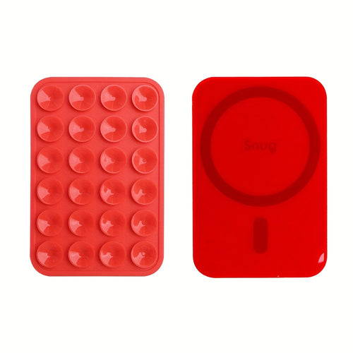 MagStick Magnetisk Mobilhållare